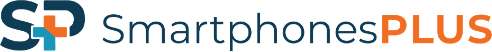 SmartphonesPLUS