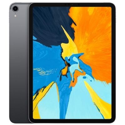 Apple iPad Pro 11 3rd Gen