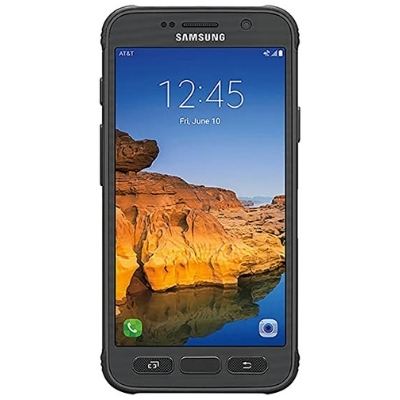 Samsung Galaxy S7 Active