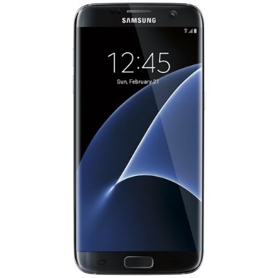 Samsung Galaxy S7 Edge