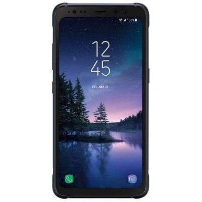 Samsung Galaxy S8 Active