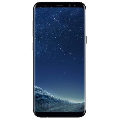 Samsung Galaxy S8