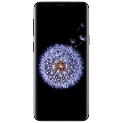 Samsung Galaxy S9