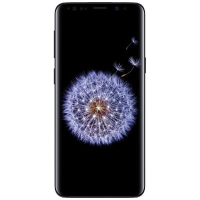 Samsung Galaxy S9+