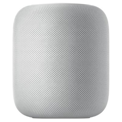 Apple HomePod