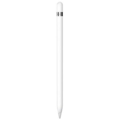 Apple Pencil 1st Gen