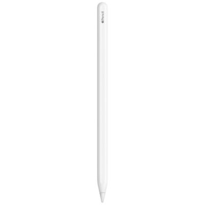 apple pencil 2nd gen refurbished