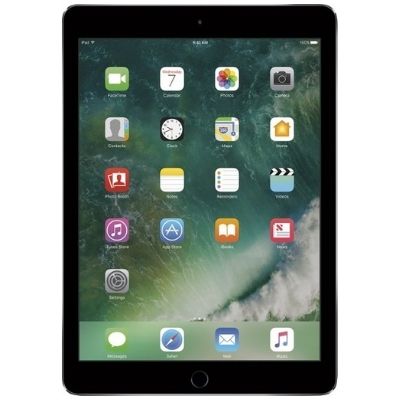 Apple iPad Air 2