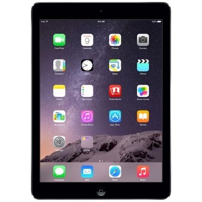 Apple iPad Air