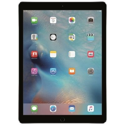 Apple iPad Pro 12.9 1st Gen