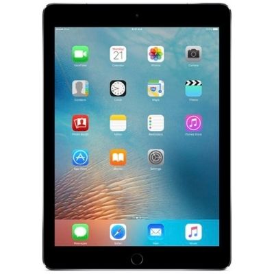 Apple iPad Pro 9.7 1st Gen