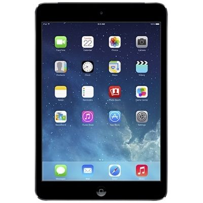 Apple iPad mini 2