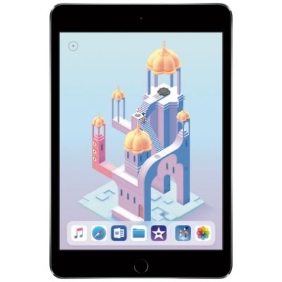 Apple iPad mini 4