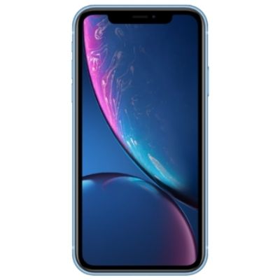 Sell your iPhone XR online for the most cash | Fast Payment