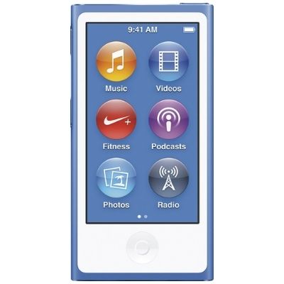 your iPod Nano Gen) 2.5'' online for the most cash | Fast Payment