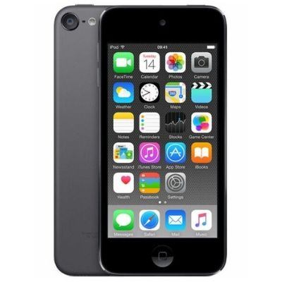 Apple iPod Touch 6th Gen