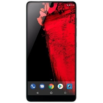 Essential PH-1 phone