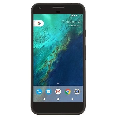 Google Pixel