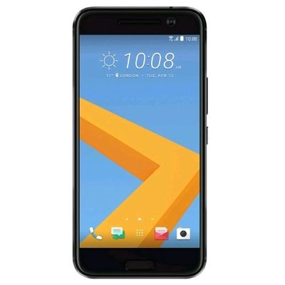 HTC 10