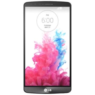 LG G3