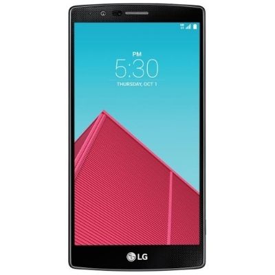 LG G4