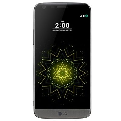 LG G5