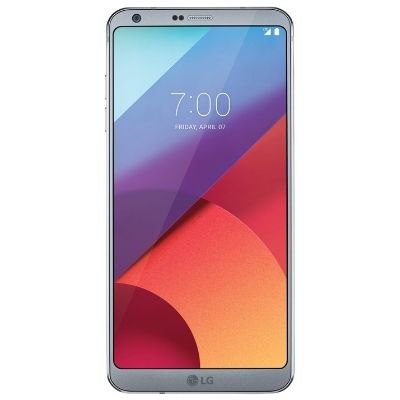 LG G6