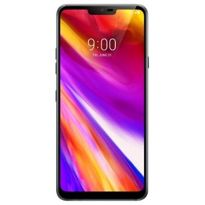 LG G7 ThinQ