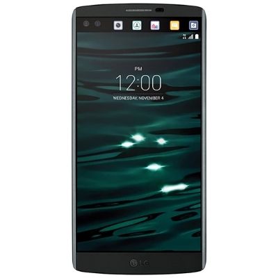 LG V10