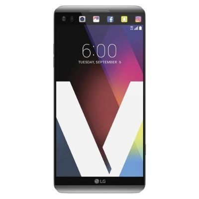 LG V20