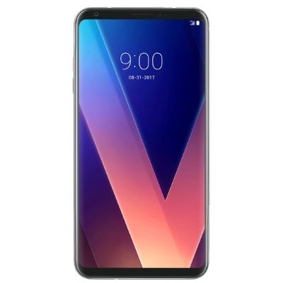 LG V30