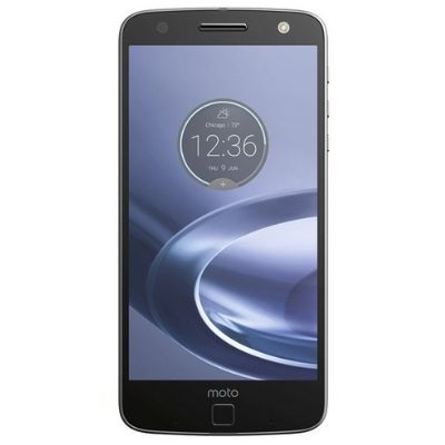 Motorola Moto Z Force