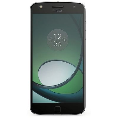 Motorola Moto Z Play