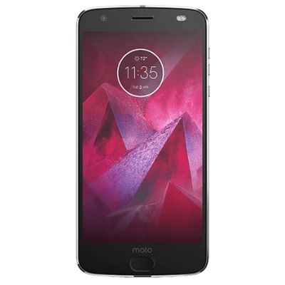 Motorola Moto Z2 Force