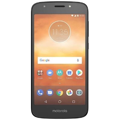 Motorola Moto e5 Play