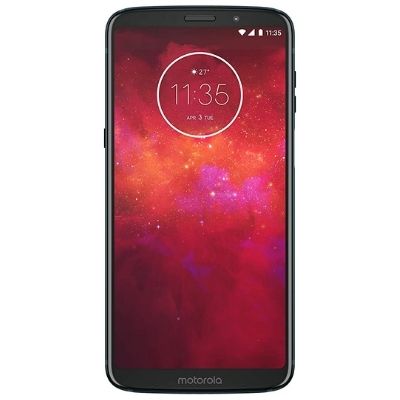 Motorola Z3