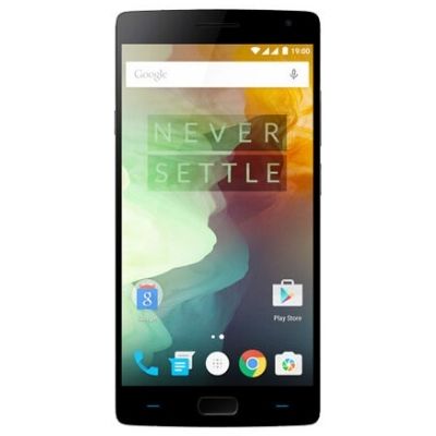 OnePlus 2