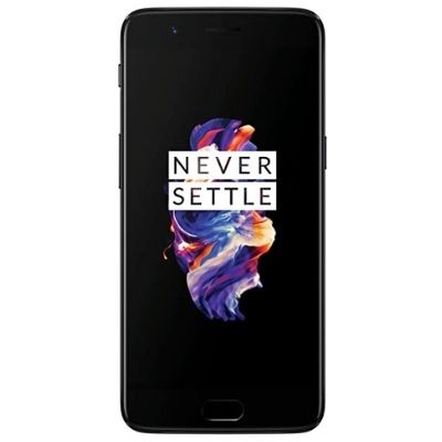 OnePlus 5