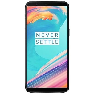 OnePlus 5T