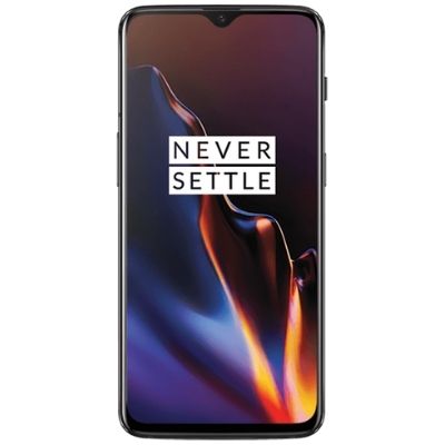 OnePlus 6T