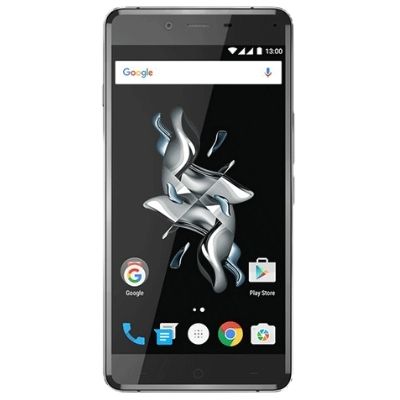 OnePlus X