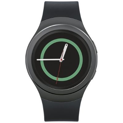 Samsung Galaxy Gear S2
