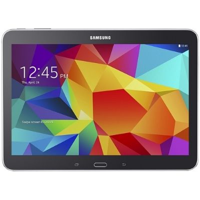 Samsung Galaxy Tab 4 10.1