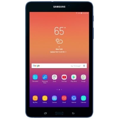 Samsung Galaxy Tab A 8.0 2017