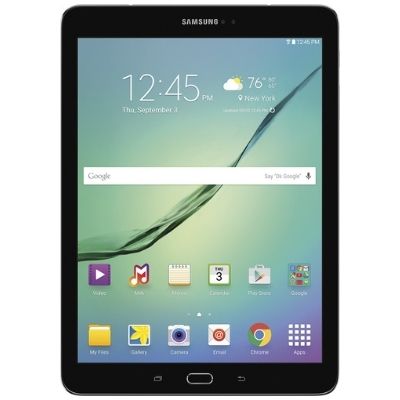 Samsung Galaxy Tab S2 9.7