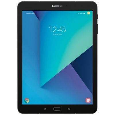 Samsung Galaxy Tab S3 9.7