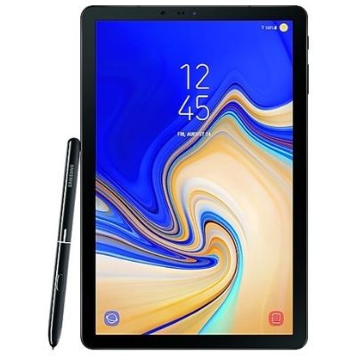 Samsung Galaxy Tab S4 10.5