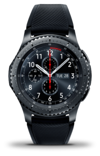 sell samsung galaxy watch