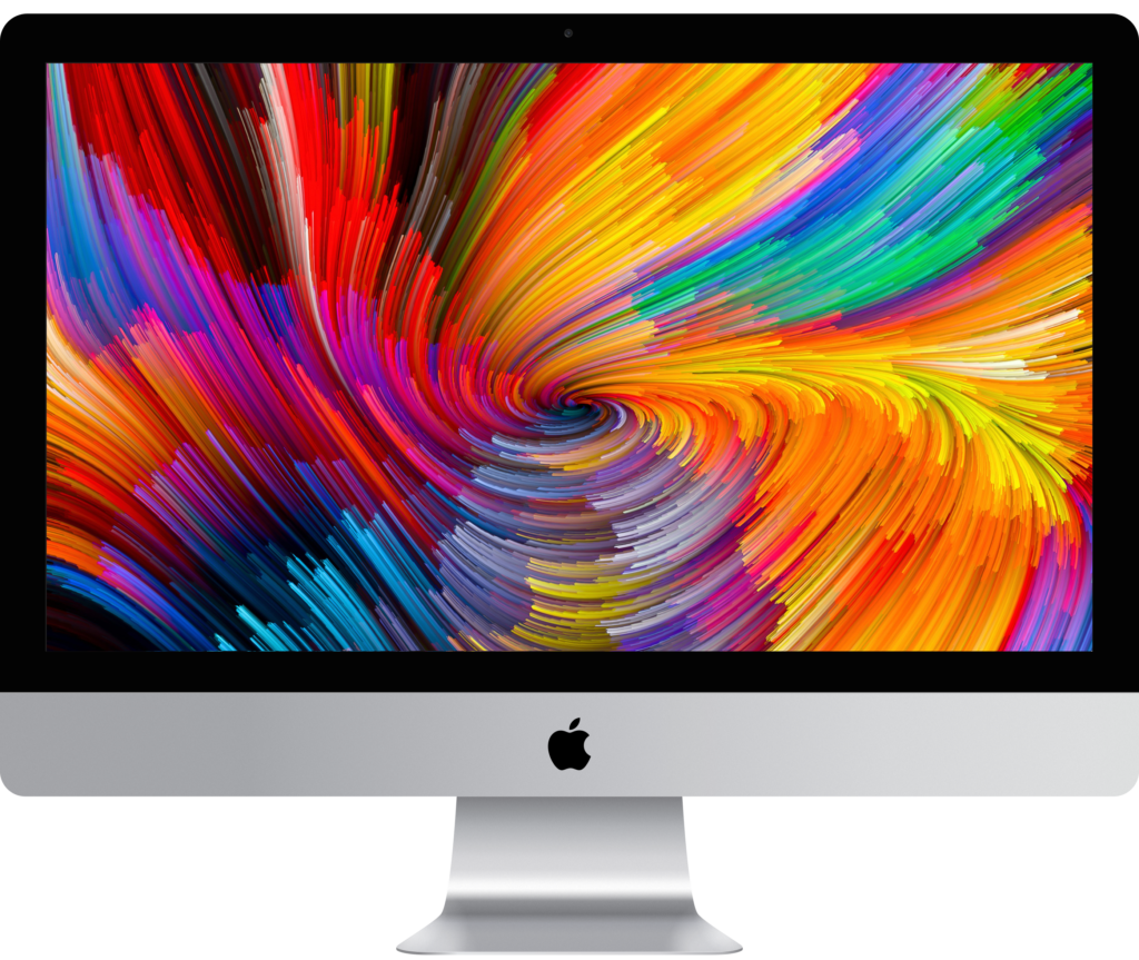 IMac 21 5 inch 2017 SmartphonesPLUS
