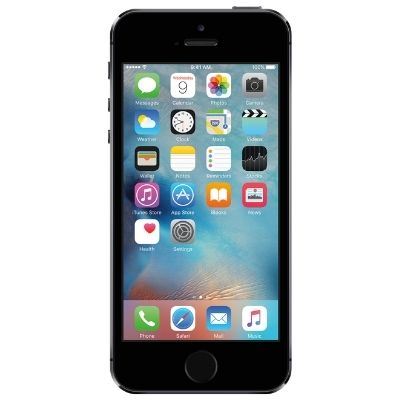 Sell iPhone 5